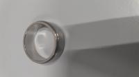 CS650/2024 MEN&#039;S RING